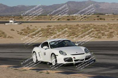 media/Oct-18-2025-PCA San Diego (Sat) [[653db1c827]]/4-Yellow/Session 1 (Turn 12 Inside)/